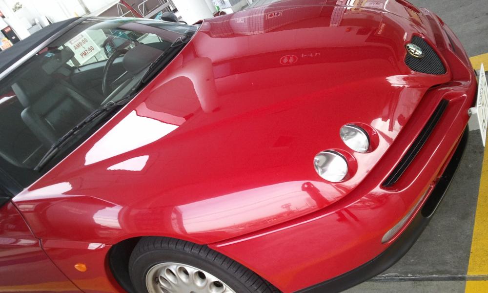 2011-02-27 16.03.33.jpg